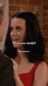 SNOW* PROBLEM 😈 From How I Met Your Mother (himym- HIMYM) Season 4 Episode  13 Three Days of Snow Barney Stinson Ted Mosby Ted and Barney set up dates  with two young