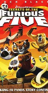 Hope you guys enjoyed the video. Kung Fu Panda 3 Full Movie In Hindi Download Montrostdrisfen S Ownd