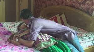 Devar bhabhi ke sath romance 144p. Hindi Romantic Movies Singapore Vlip Lv