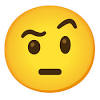 شرح كيفية تفعيل إيموجي emoji إدعمه للتفاعل على المنشورات على الفيسبوك facebook. Https Encrypted Tbn0 Gstatic Com Images Q Tbn And9gcseg5exn61rl6ng9jjkuboxflk2ewpaizxznw4u05nlylzdjy G Usqp Cau