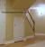 Understairs Cupboard Door Ideas