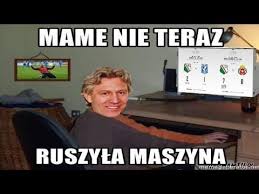 Legia żegna się z marzeniami o lidze europy. Memy Po Meczu Legia Warszawa Wisla Krakow Youtube