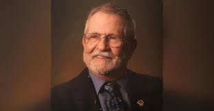 Bobby Joe Barron Obituary