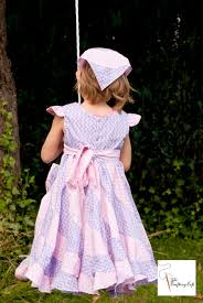 There are flounces upon flounces sewn. Mission Drehkleid Nahen Der Peppermint Swirl Dress The Crafting Cafe