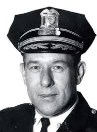 Henry Wolff Obituary (1926