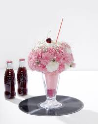 See more ideas about grease party, grease themed parties, party. Grease Centerpiece Grease Party Grease Themed Parties 50s Theme Parties