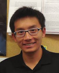 2015 CBE Annual Report-FINAL 5-26-2016.indd