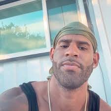 Shane Legend Rector (@sheezlife)