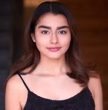 Canadian Film Centre Unveils 2024 CBC Actors Conservatory Cohort: Meet  Eight Exceptional Emerging Actors