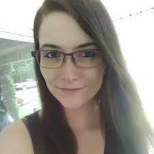 Janet Goad's Instagram, Twitter & Facebook