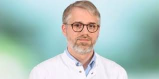 17. ACH Ringvorlesung