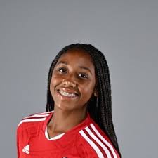 Chattanooga Red Wolves SC