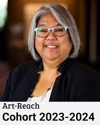 Art-Reach (@artreachphilly) • Instagram photos and videos