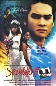 Two of the major rival syndicates are headed by castelo and rafayel. Erra Fazira Movies Age Biography