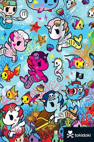 We did not find results for: Tokidoki Mermicorno Flexi Journal By Tokidoki Paperback 9781454921929 Buy Online At The Nile