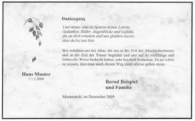 Danksagungskarte Marmoriert Fallendes Blatt Trauer Danksagungen Trauer Trauer Und Danke Sagen