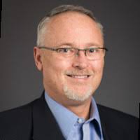 9 "Siltman" profiles