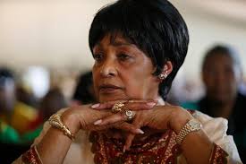 Derek Carstens: Race is