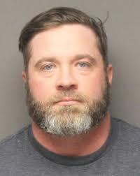 Following a lengthy...