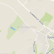 May 27, 2021 · an esophageal stricture refers to the abnormal narrowing of the esophageal lumen; Coffee Central Apperknowle Dronfield Coffee Store Opening Times And Reviews
