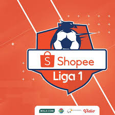 Новое лого по стилю похоже на эмблему. Pt Lib Shopee Liga 1 Dilanjutkan Februari 2021 Dan Menjadi Musim 2020 2021 Indonesia Bola Com