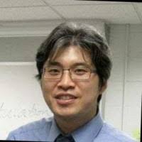 Eileen Workman Email & Phone Number