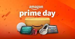It runs over monday 21 and tuesday 22 june, starting at 00.01am on the monday and ending at 23.59pm on tuesday. Newest Prime Day Smartwatch Deals On Apple Watch Samsung Galaxy Watch And Fitbit Cnet