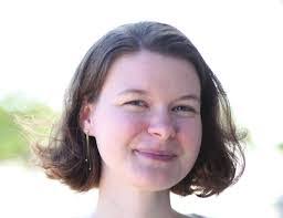 Robert Winquist's Instagram, Twitter & Facebook