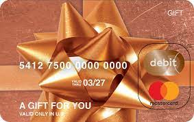 Maybe you would like to learn more about one of these? Buy Mastercard Gift Cards Kroger Gift Cards