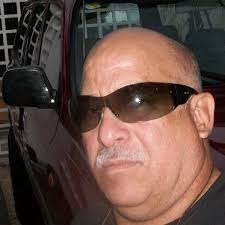 Francisco Marcano Garnier...