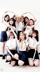 Find the best twice wallpapers on wallpapertag. 24 Twice Wallpapers On Wallpapersafari