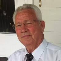 6987361_fbs.jpg?cb=20250708160157