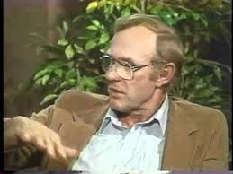 Fred Kirschenmann Question 2