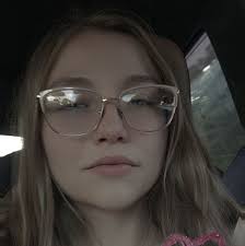 We are very excited to finally be able to announce the 1st annual  Middletown Fall Festival and Halloween Parade. When we were asked to take  over the Halloween parade our vision was