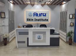 Remaining essentially unchanged for nearly 40 years, pitera™ promotes skin's natural rejuvenation process to soften skin, maintain elasticity, minimize the appearance of pores and wrinkles, even skin tone, and enhance radiance. Aura Skin Institute Multi Speciality Clinic In Sector 9 Chandigarh Book Appointment View Fees Feedbacks Practo