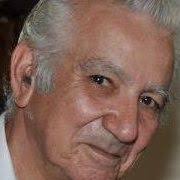 Who came under intense criticism for...