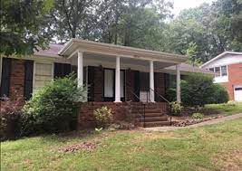 Trying to find the perfect home under the perfect blue skies of north carolina? Best Houses For Rent In Raleigh Nc 32 Homes Rentcafe