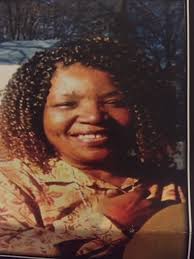 Obituary for Pamela Leigh (Milton) Milton Redman