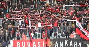 Gençlerbirliği maç özeti ve golleri izle murat cavcav'dan fenerbahçe'nin penaltısına tepki: Genclerbirligi Nden Bilet Indirimi Son Dakika Haberleri