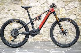 Rotwild Rx750 Ultra Brose Mag S 750wh Emtb Forums