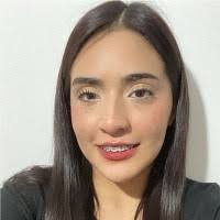 50+ "Camila Olvera" profiles