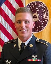 Cade Marlow (@cade_marlow)