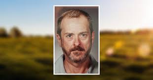 Debra Dunkin's Instagram, Twitter & Facebook