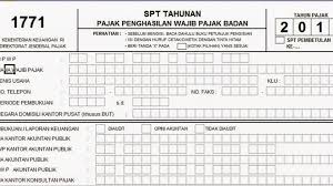 Sekiranya anda ingin mengetahui langkah demi langkah cara isi e filing, anda berada di tempat yang betul. Cara Lapor Pajak Online Melalui E Filing Selesai Dalam Hitungan Menit