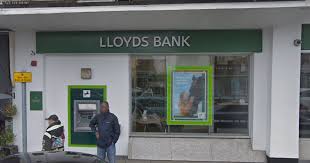 Select this result to view duane edward lloyd's phone number, address, and more. Lloyds Bank Branch In Northwood Will Shut Watford Observer