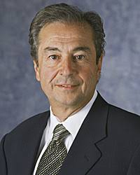 Pittsburgh: Pioneers Regional Symposia 2009-10