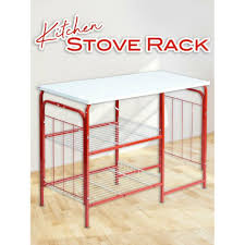 Cari rak dapur di indonesia , distributor rak dapur , supplier, dealer, agen, importir , kami mempunyai database terlengkap dan harga termurah untuk rak dapur indonesia. Rak Letak Dapur Gas Kitchen Stove Rack Shopee Malaysia