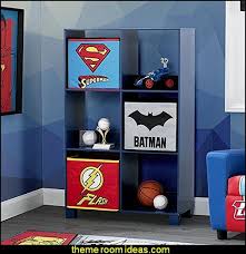 Superhero Bedroom Ideas Superhero Themed Bedrooms Superhero Room Decor Superhero Bedroom Decorating Ideas D Spiderman Room Superhero Room Avengers Room