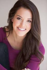 Johns Creek singer, dancer returns in 'Annie'