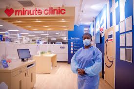 Maybe you would like to learn more about one of these? Cvs Minuteclinic To Offer No Cost Heart Health Screenings Through May 15th Hendersonville Com
